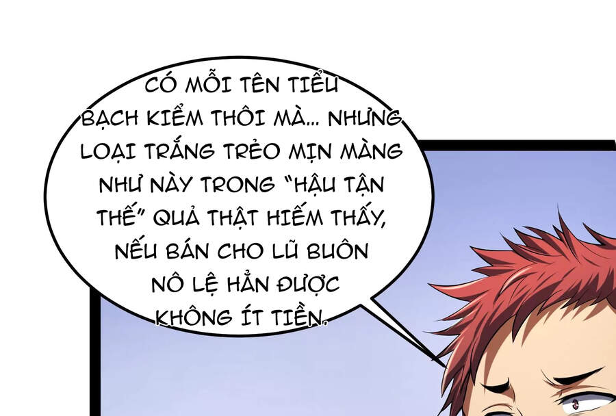 Đánh Bại Chư Thiên chapter 4 - Trang 84