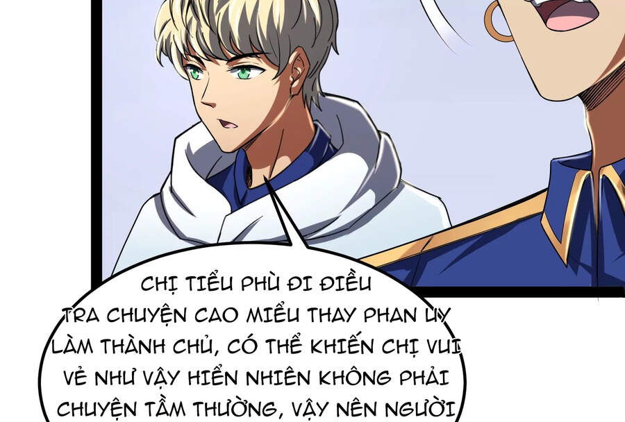 Đánh Bại Chư Thiên chapter 4 - Trang 86