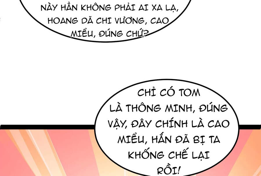 Đánh Bại Chư Thiên chapter 4 - Trang 87