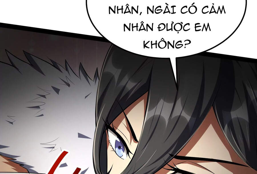 Đánh Bại Chư Thiên chapter 4 - Trang 9
