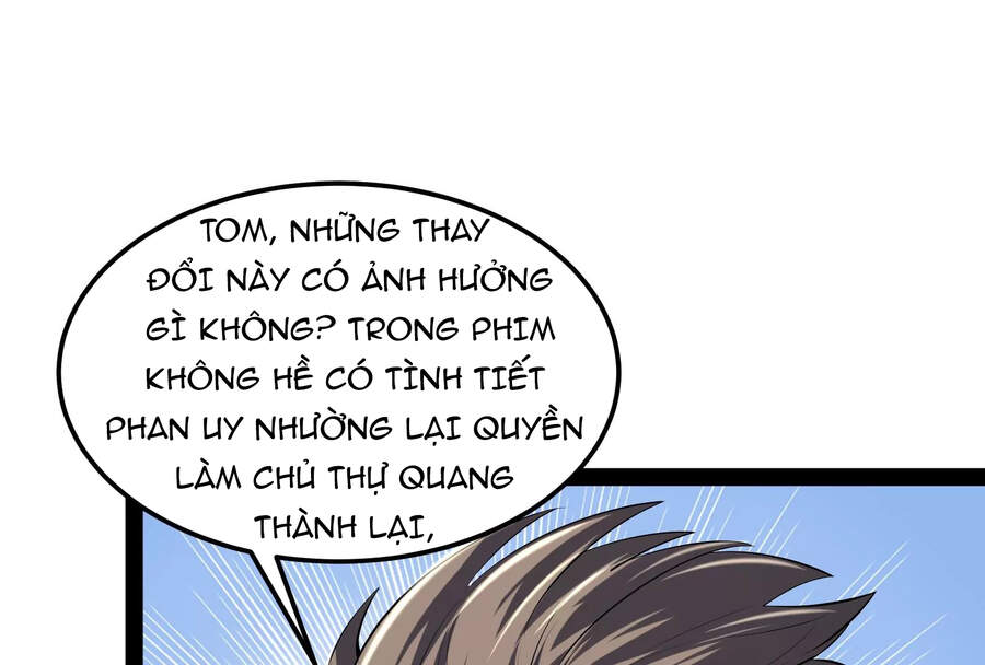 Đánh Bại Chư Thiên chapter 4 - Trang 92