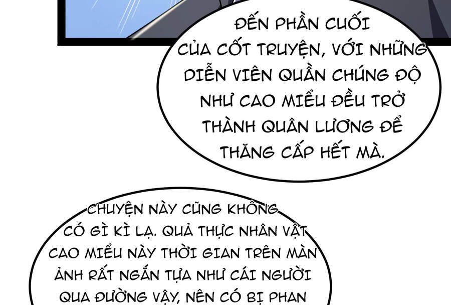 Đánh Bại Chư Thiên chapter 4 - Trang 95
