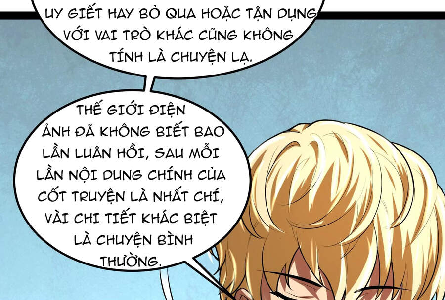 Đánh Bại Chư Thiên chapter 4 - Trang 96
