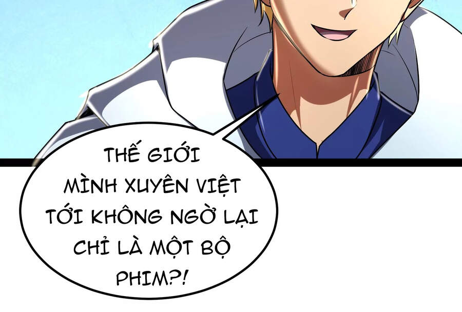 Đánh Bại Chư Thiên chapter 4 - Trang 98