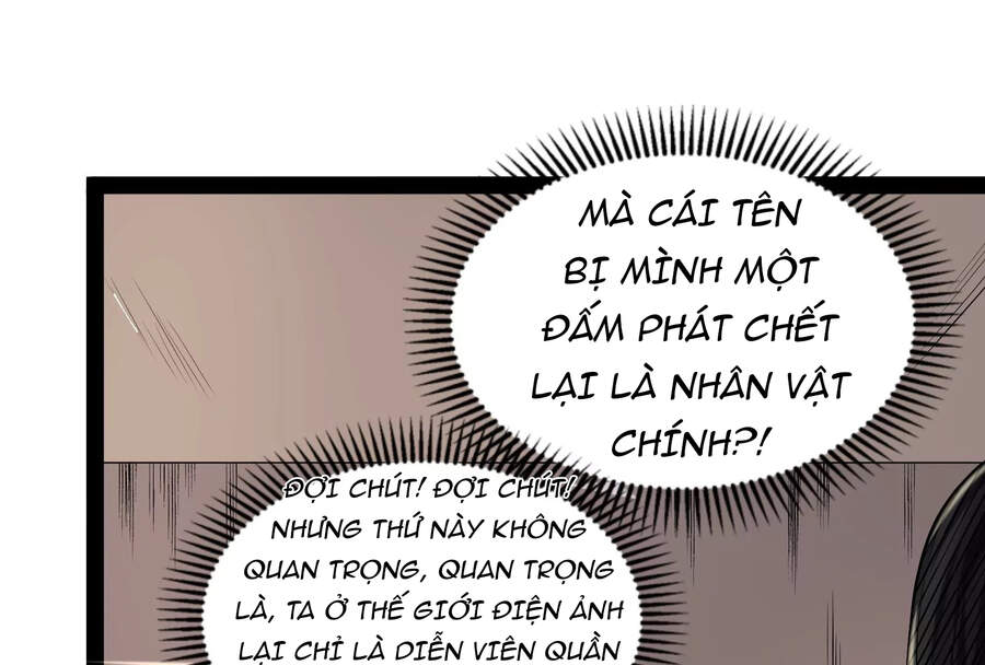 Đánh Bại Chư Thiên chapter 4 - Trang 99