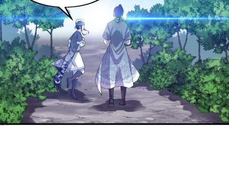 Ta Có Một Sơn Trại chapter 30 - Upload bởi truyensieuhay.com
