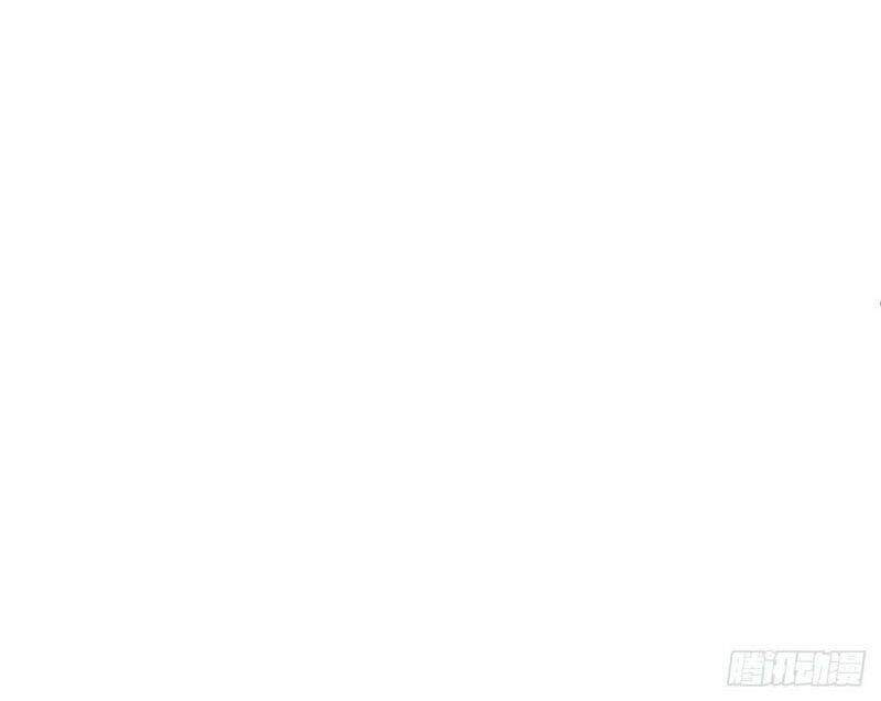 Ta Có Một Sơn Trại chapter 30 - Upload bởi truyensieuhay.com