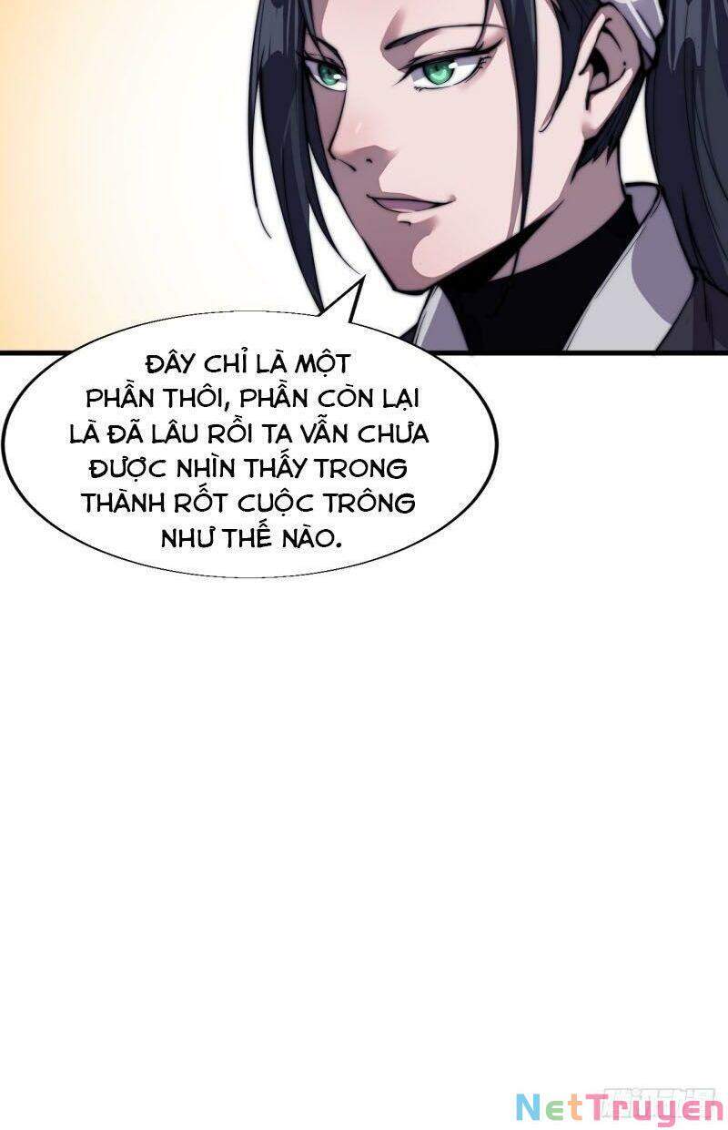 Ta Có Một Sơn Trại chapter 31 - Upload bởi truyensieuhay.com