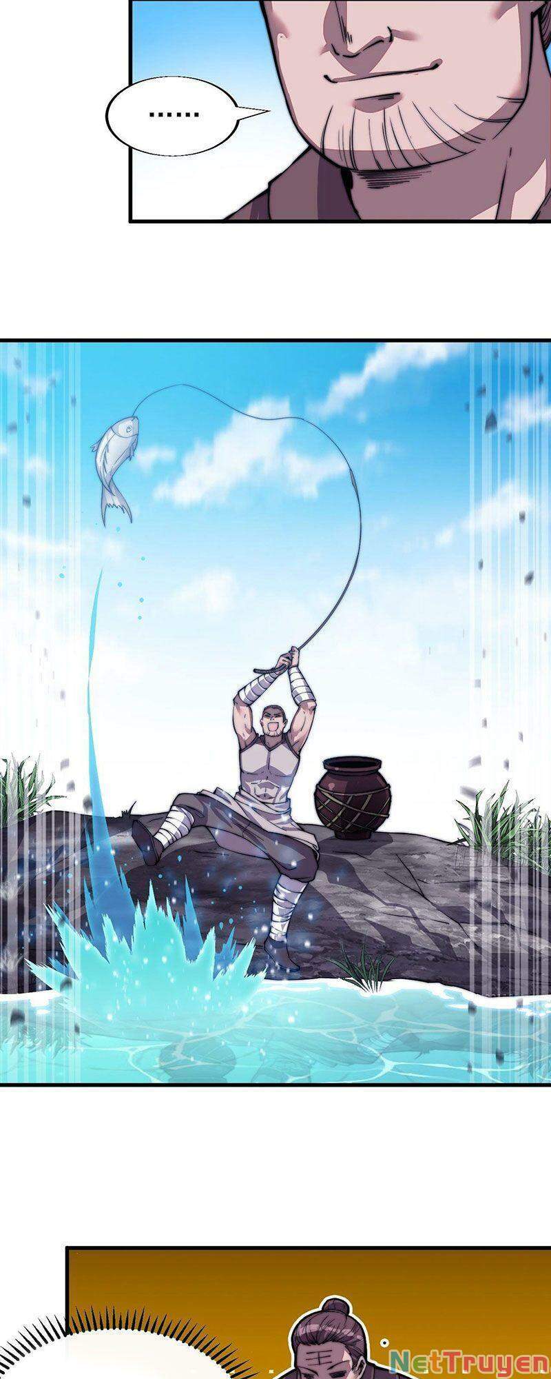 Ta Có Một Sơn Trại chapter 32 - Upload bởi truyensieuhay.com