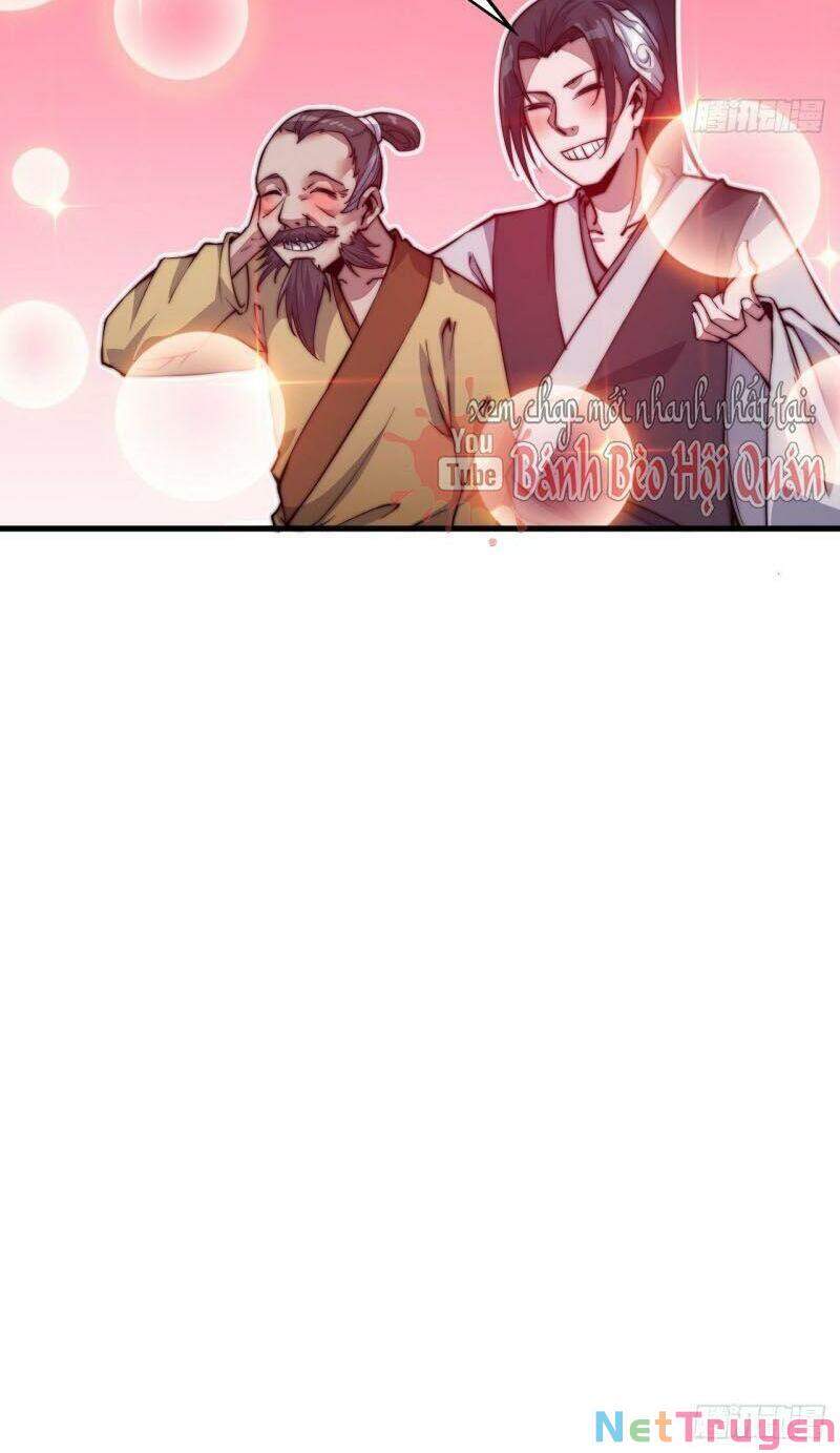 Ta Có Một Sơn Trại chapter 33 - Upload bởi truyensieuhay.com