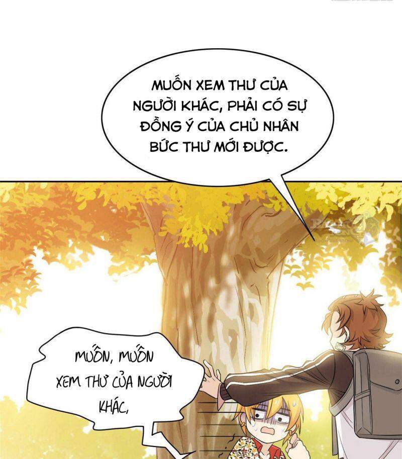 Cường Giả Đến Từ Trại Tâm Thần chapter 13 - Upload bởi truyensieuhay.com