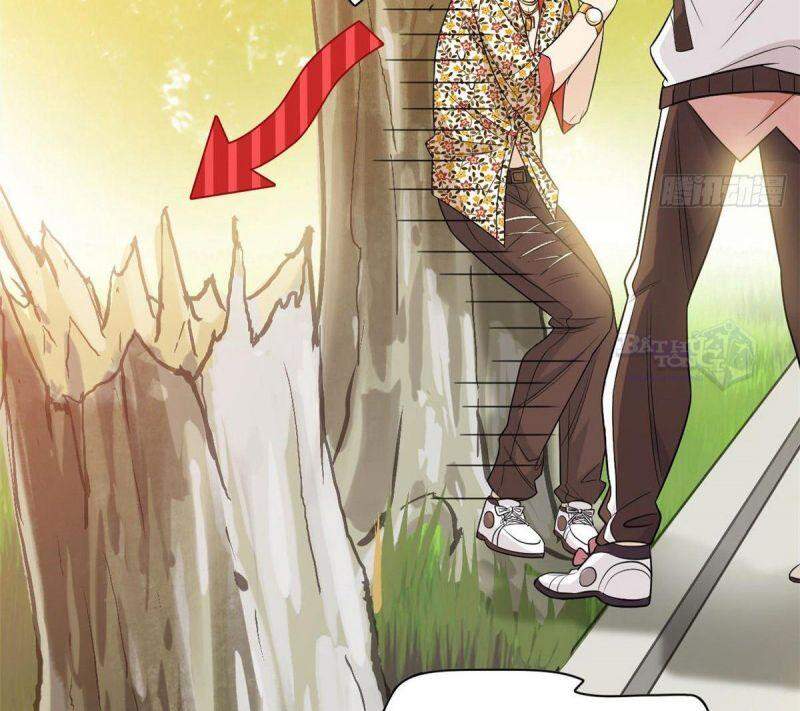 Cường Giả Đến Từ Trại Tâm Thần chapter 13 - Upload bởi truyensieuhay.com