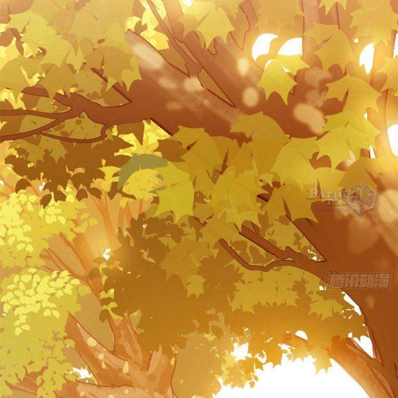 Cường Giả Đến Từ Trại Tâm Thần chapter 13 - Upload bởi truyensieuhay.com