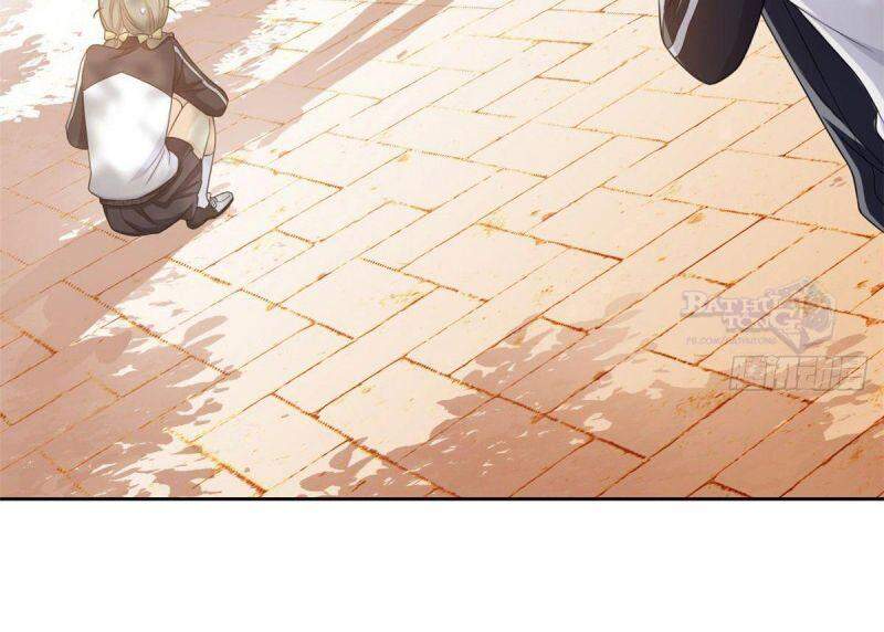 Cường Giả Đến Từ Trại Tâm Thần chapter 13 - Upload bởi truyensieuhay.com