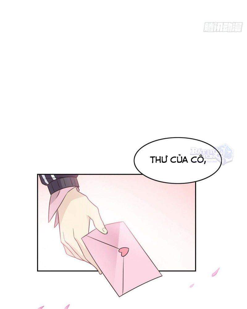 Cường Giả Đến Từ Trại Tâm Thần chapter 13 - Upload bởi truyensieuhay.com