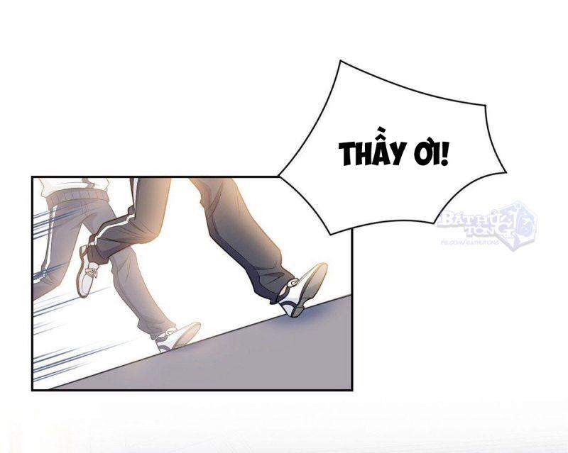 Cường Giả Đến Từ Trại Tâm Thần chapter 13 - Upload bởi truyensieuhay.com