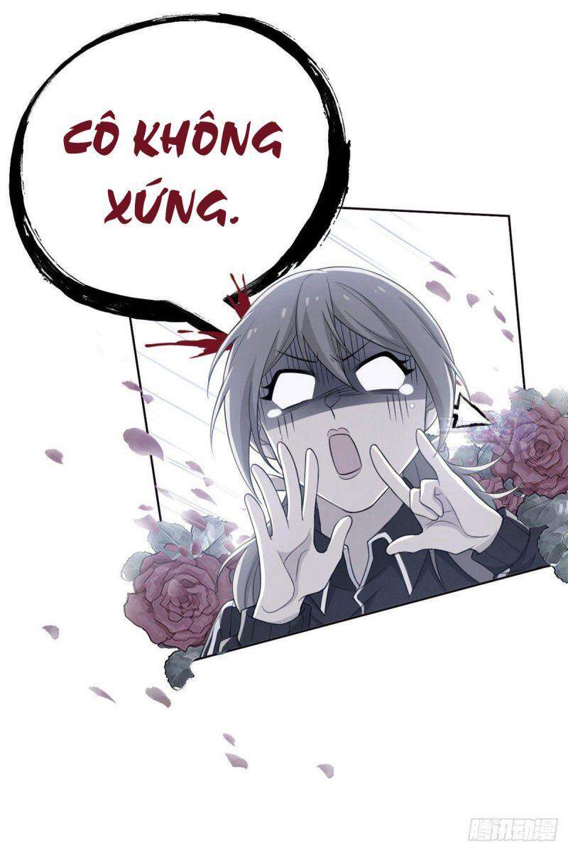 Cường Giả Đến Từ Trại Tâm Thần chapter 13 - Upload bởi truyensieuhay.com