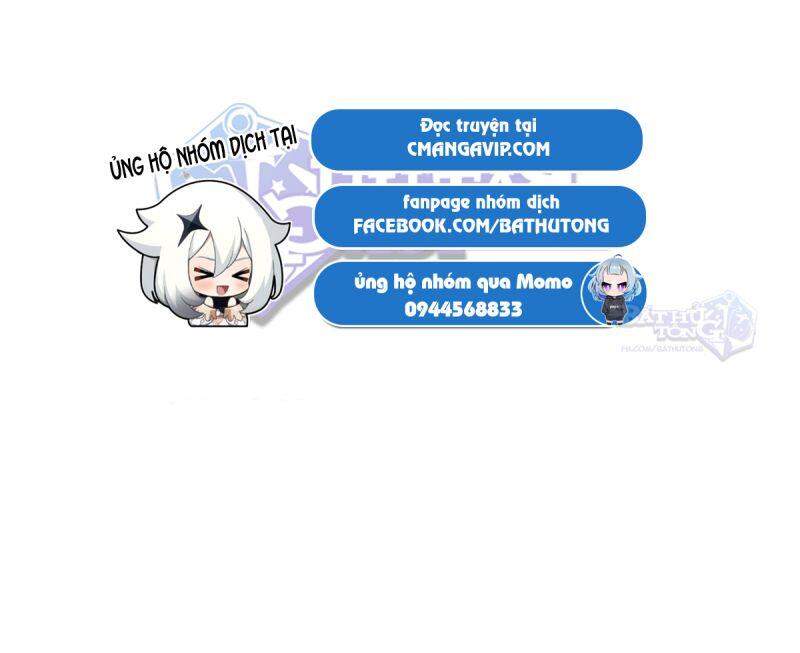 Cường Giả Đến Từ Trại Tâm Thần chapter 13 - Upload bởi truyensieuhay.com