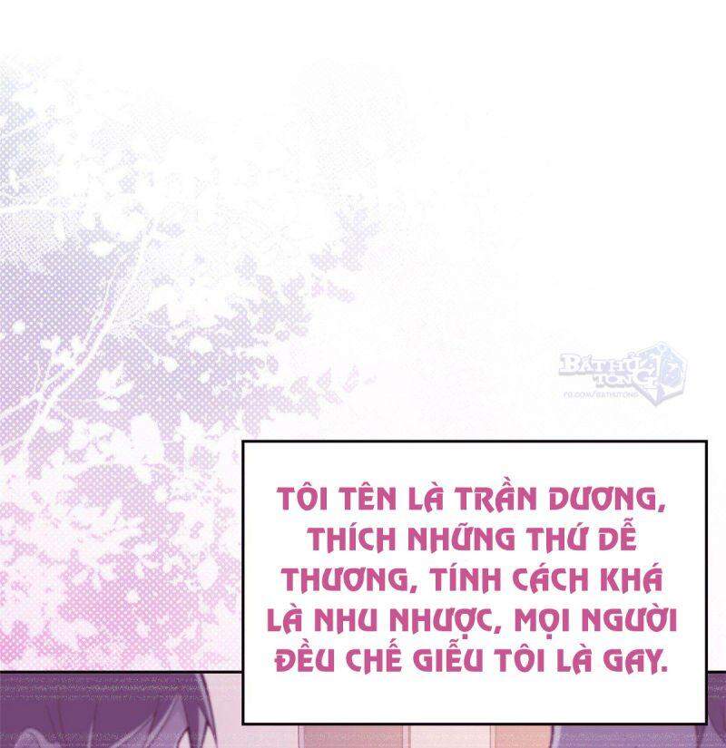 Cường Giả Đến Từ Trại Tâm Thần chapter 13 - Upload bởi truyensieuhay.com