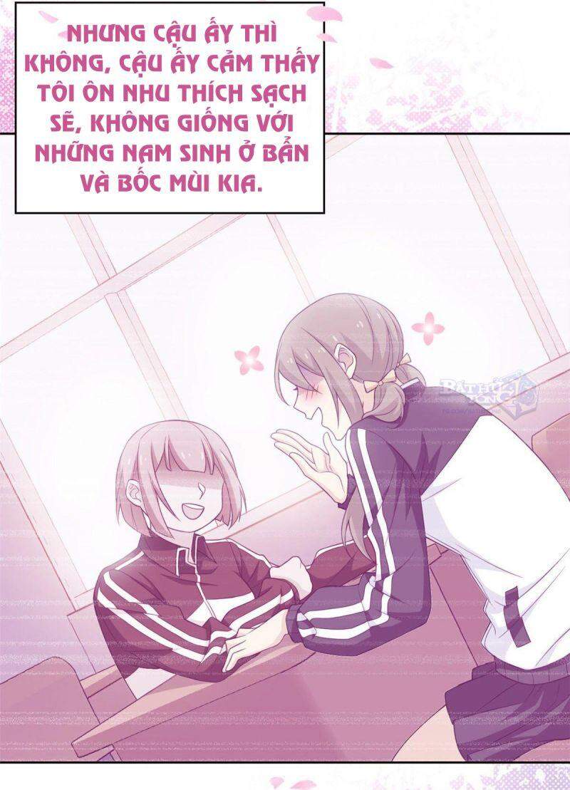 Cường Giả Đến Từ Trại Tâm Thần chapter 13 - Upload bởi truyensieuhay.com