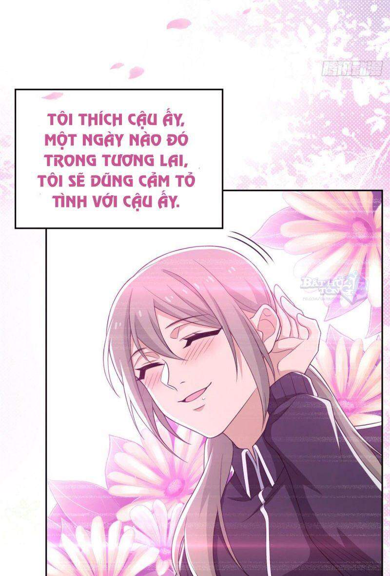 Cường Giả Đến Từ Trại Tâm Thần chapter 13 - Upload bởi truyensieuhay.com