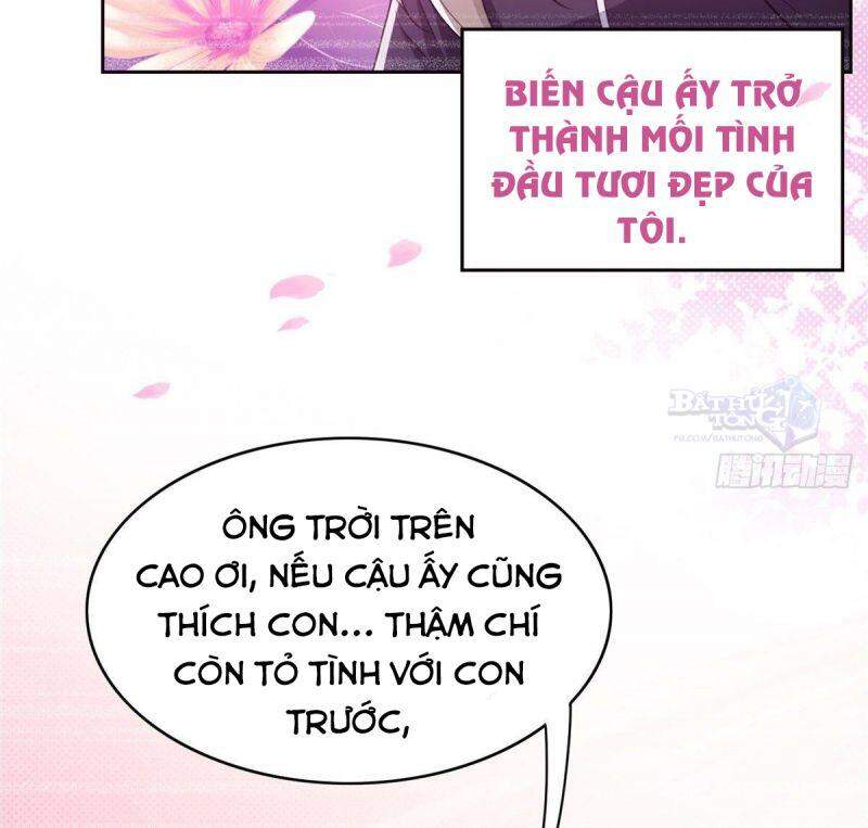 Cường Giả Đến Từ Trại Tâm Thần chapter 13 - Upload bởi truyensieuhay.com