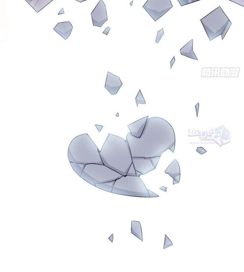 Cường Giả Đến Từ Trại Tâm Thần chapter 13 - Upload bởi truyensieuhay.com
