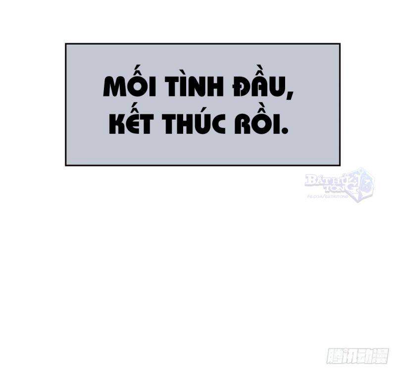Cường Giả Đến Từ Trại Tâm Thần chapter 13 - Upload bởi truyensieuhay.com