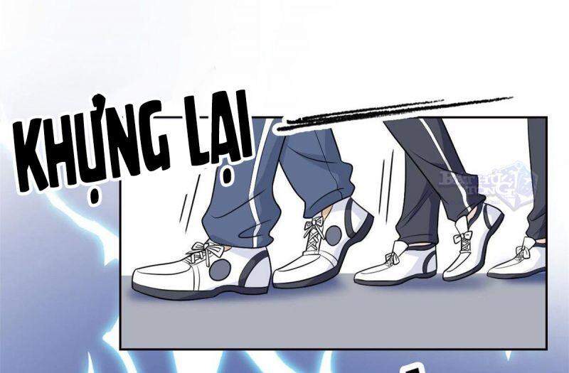Cường Giả Đến Từ Trại Tâm Thần chapter 13 - Upload bởi truyensieuhay.com