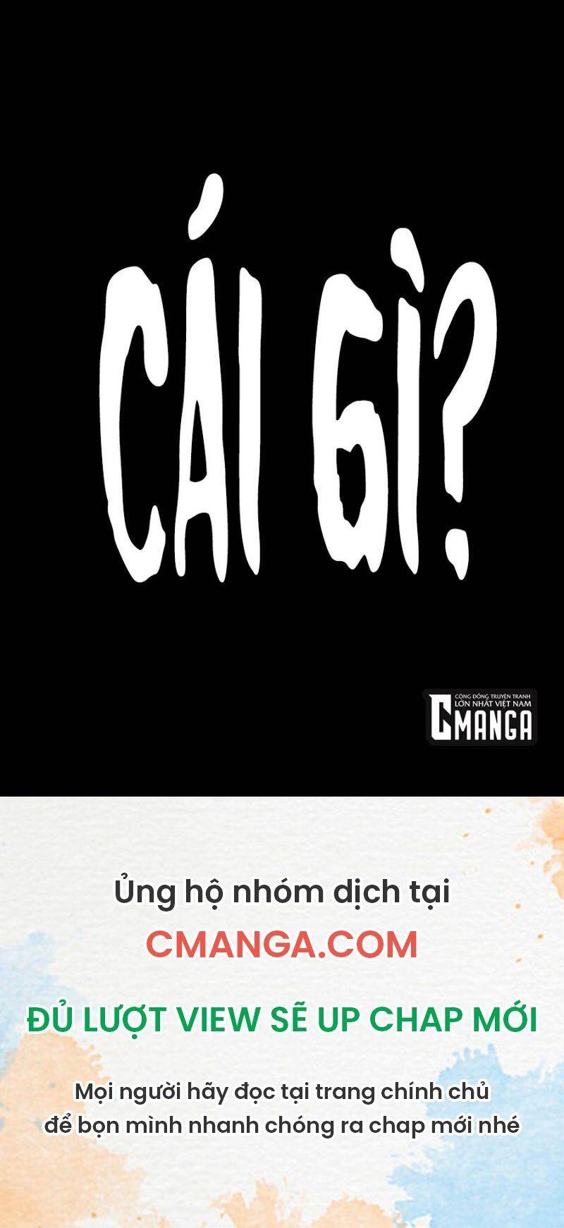 Cực Phẩm Diêm La Hệ Thống chapter 109 - Trang 12