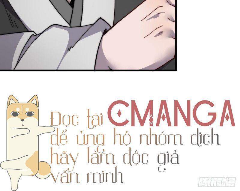 Ta Có Một Sơn Trại chapter 34 - Upload bởi truyensieuhay.com