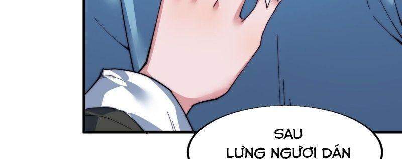 Ta Có Một Sơn Trại chapter 34 - Upload bởi truyensieuhay.com
