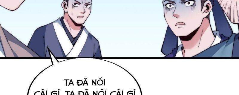 Ta Có Một Sơn Trại chapter 34 - Upload bởi truyensieuhay.com