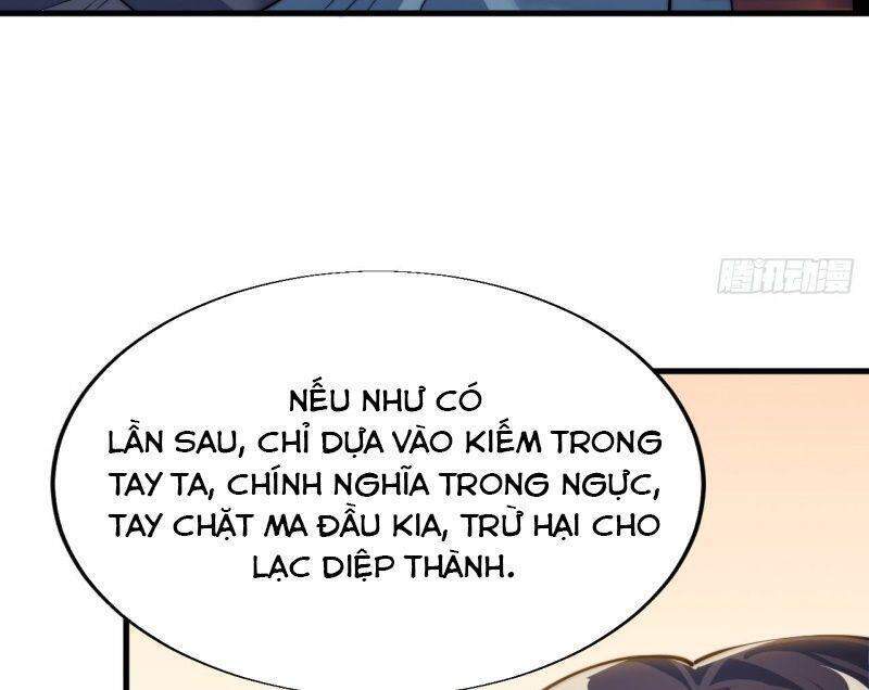 Ta Có Một Sơn Trại chapter 34 - Upload bởi truyensieuhay.com