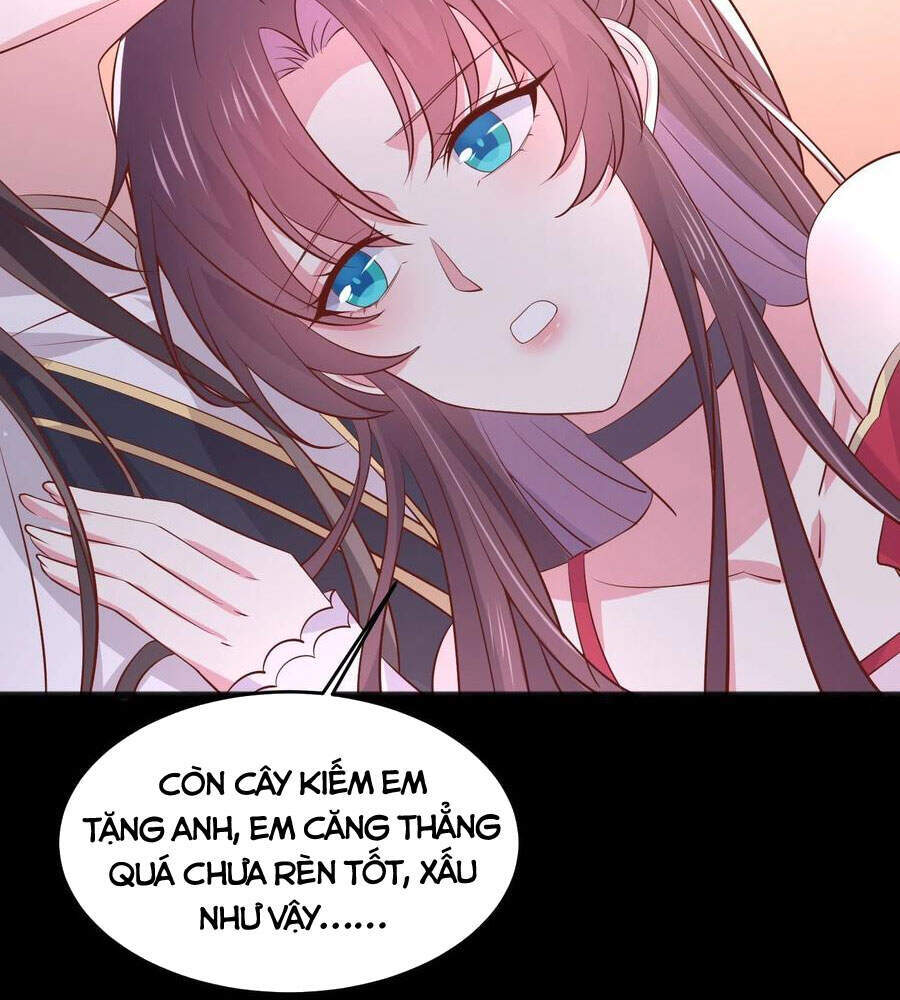 Chi Tôn Đồng Thuật Sư: Tuyệt Thế Đại Tiểu Thư chapter 231 - Trang 12