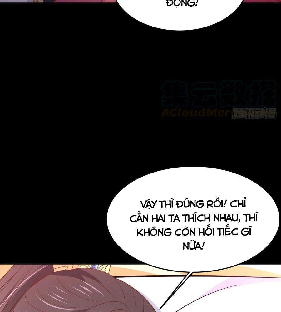 Chi Tôn Đồng Thuật Sư: Tuyệt Thế Đại Tiểu Thư chapter 231 - Trang 14