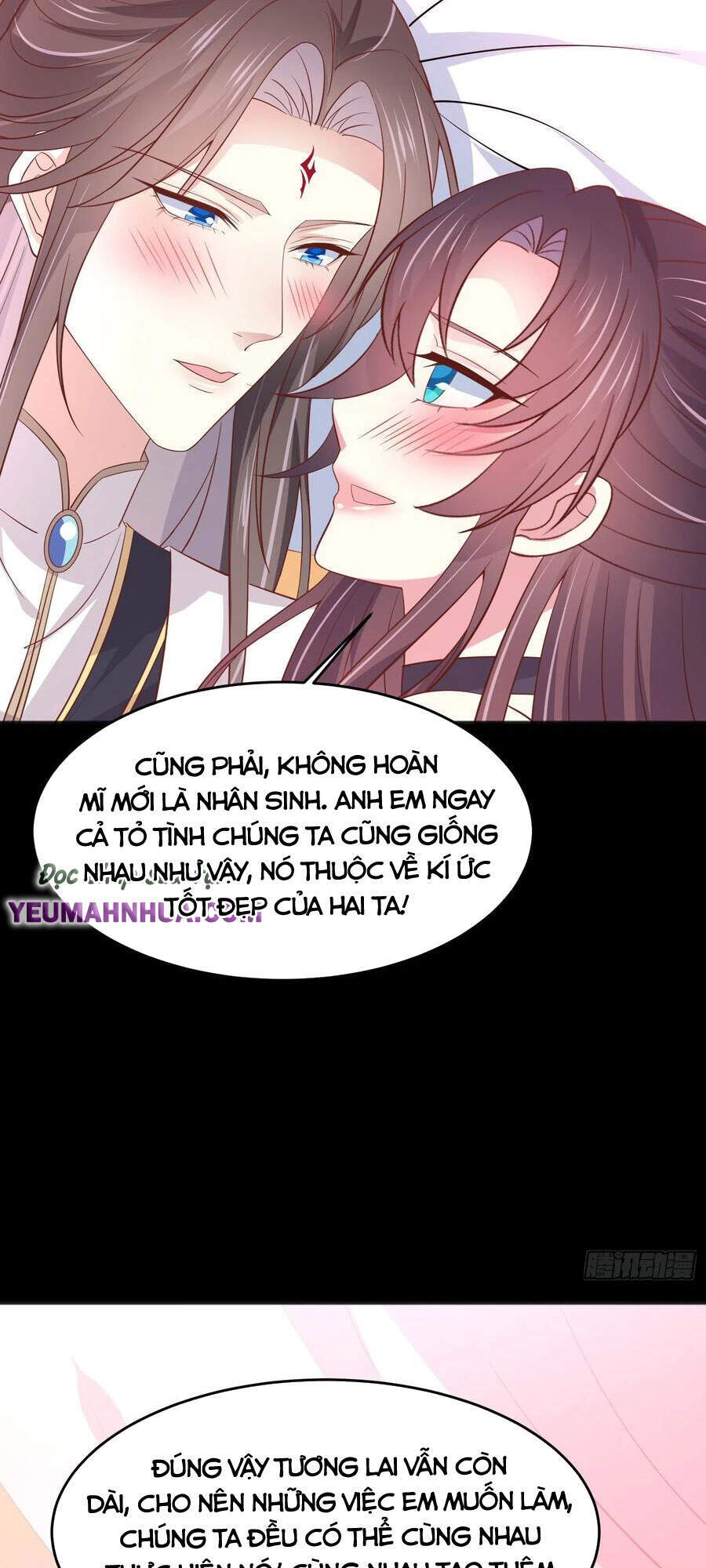 Chi Tôn Đồng Thuật Sư: Tuyệt Thế Đại Tiểu Thư chapter 231 - Trang 15