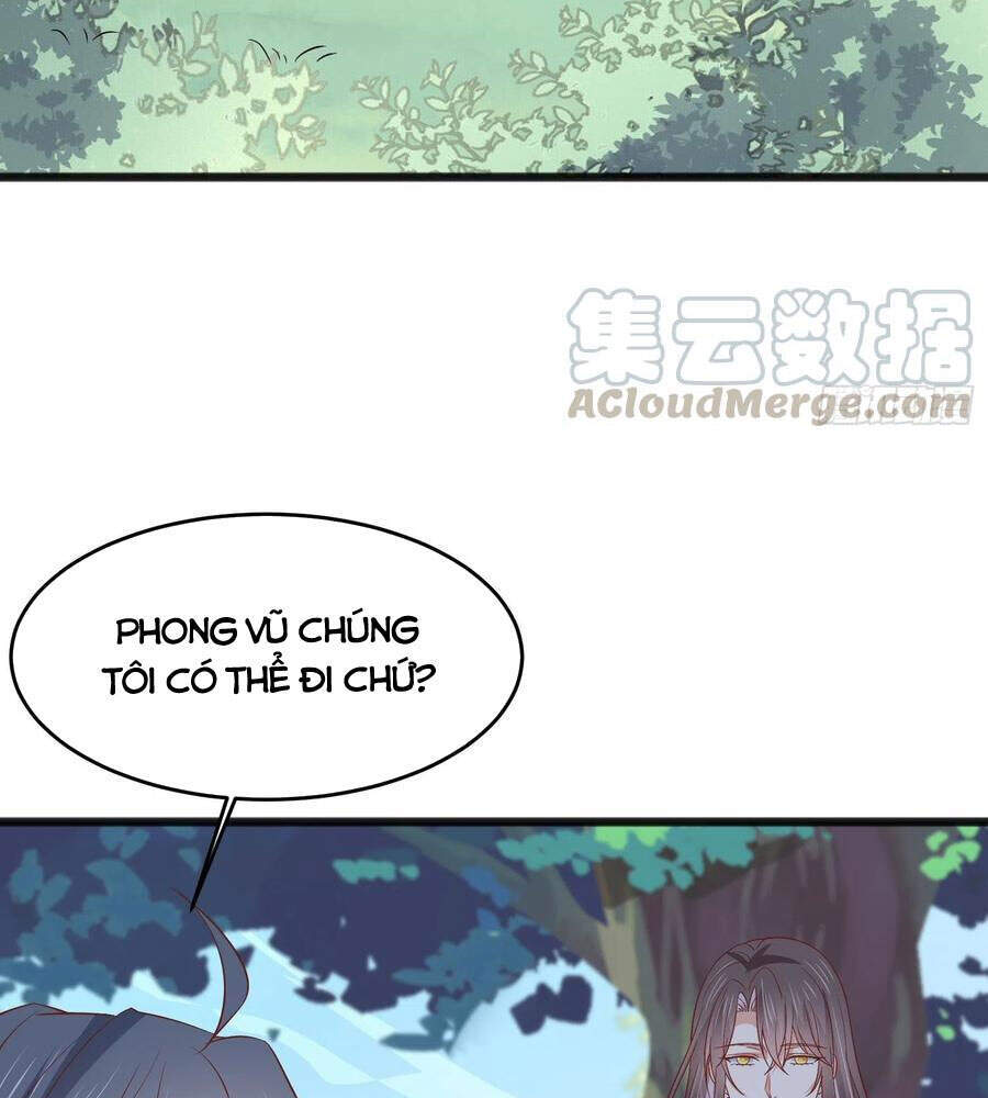 Chi Tôn Đồng Thuật Sư: Tuyệt Thế Đại Tiểu Thư chapter 231 - Trang 20