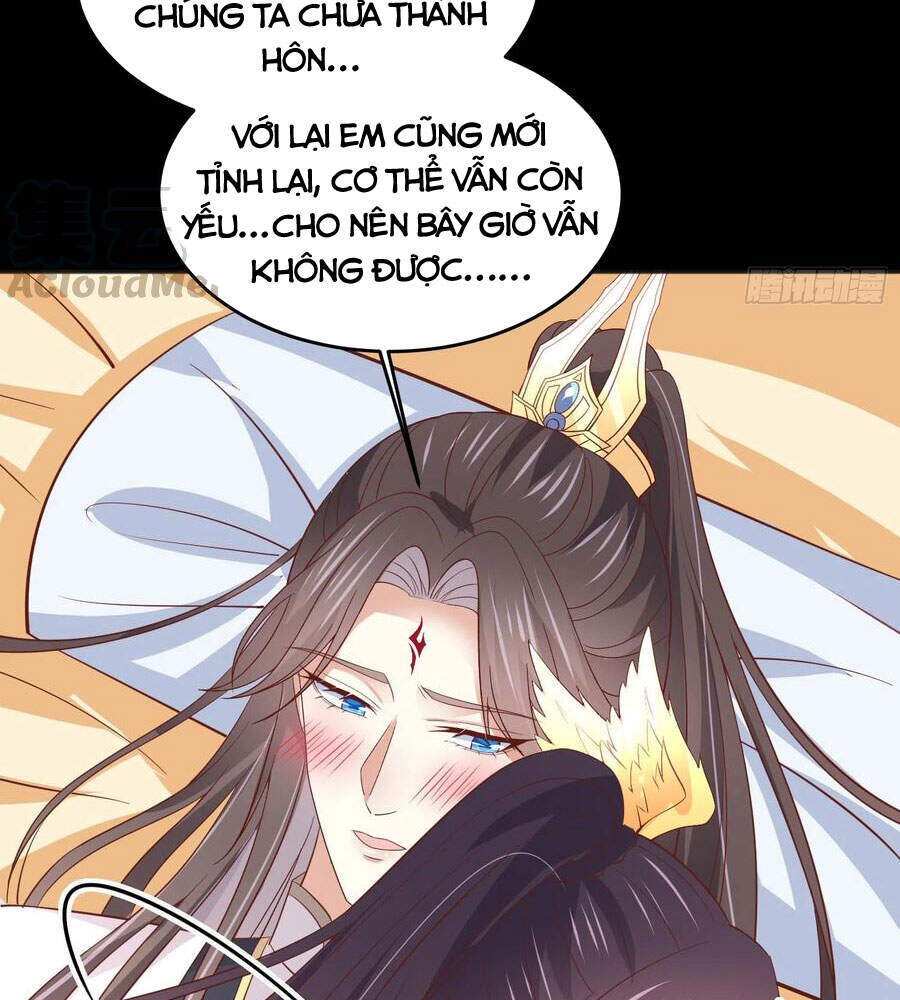 Chi Tôn Đồng Thuật Sư: Tuyệt Thế Đại Tiểu Thư chapter 231 - Trang 2