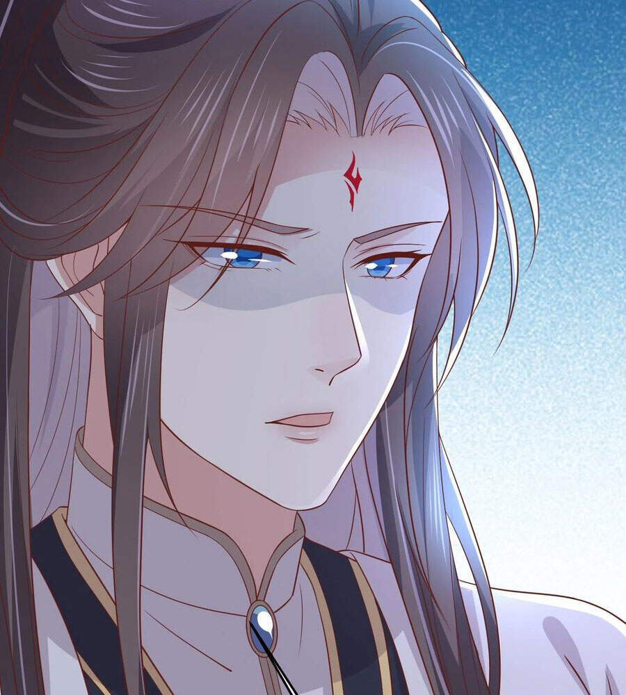 Chi Tôn Đồng Thuật Sư: Tuyệt Thế Đại Tiểu Thư chapter 231 - Trang 40