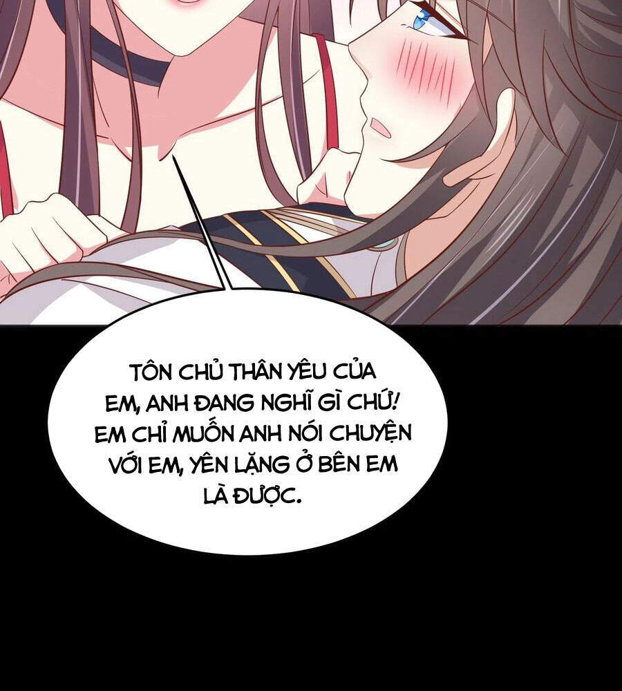 Chi Tôn Đồng Thuật Sư: Tuyệt Thế Đại Tiểu Thư chapter 231 - Trang 4