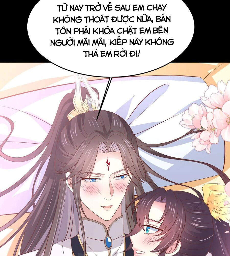 Chi Tôn Đồng Thuật Sư: Tuyệt Thế Đại Tiểu Thư chapter 231 - Trang 10