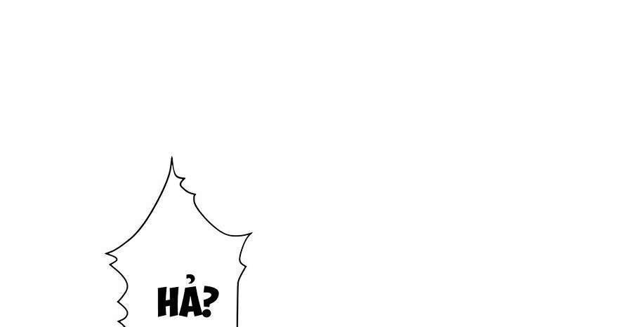 Thiên Phú Của Ngươi, Giờ Là Của Ta chapter 4 - Trang 22