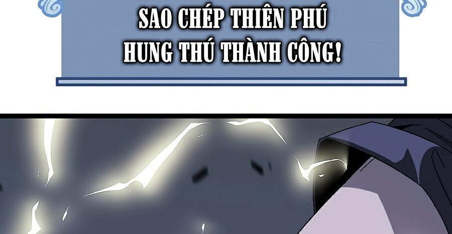 Thiên Phú Của Ngươi, Giờ Là Của Ta chapter 4 - Trang 26