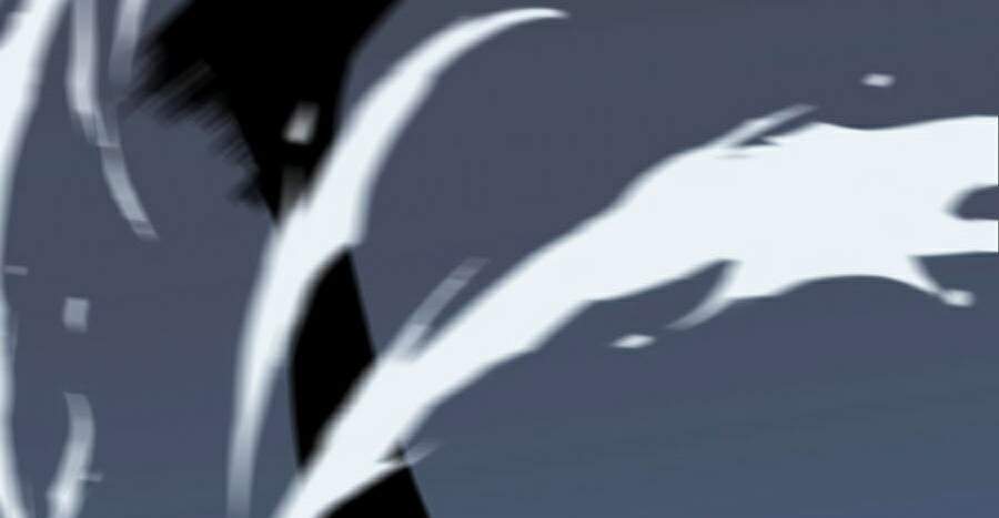 Thiên Phú Của Ngươi, Giờ Là Của Ta chapter 4 - Trang 28