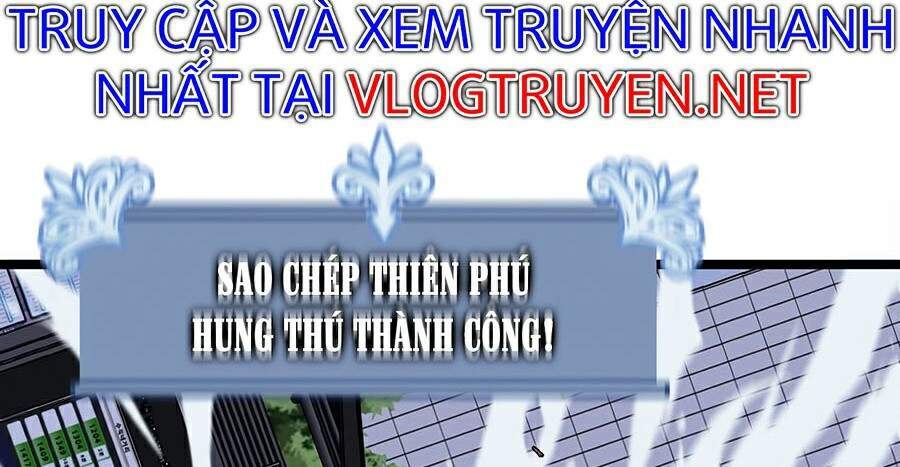 Thiên Phú Của Ngươi, Giờ Là Của Ta chapter 4 - Trang 30