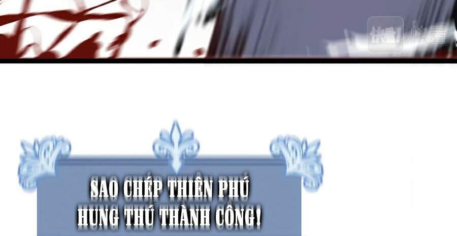 Thiên Phú Của Ngươi, Giờ Là Của Ta chapter 4 - Trang 36