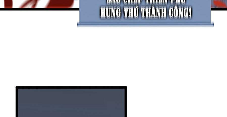 Thiên Phú Của Ngươi, Giờ Là Của Ta chapter 4 - Trang 38