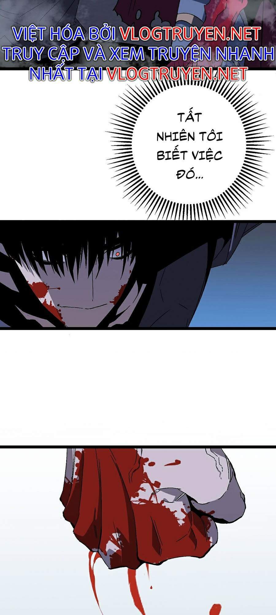 Thiên Phú Của Ngươi, Giờ Là Của Ta chapter 4 - Trang 43