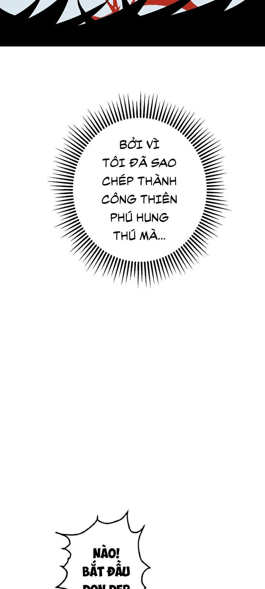 Thiên Phú Của Ngươi, Giờ Là Của Ta chapter 4 - Trang 45